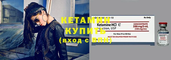 дурь Бородино