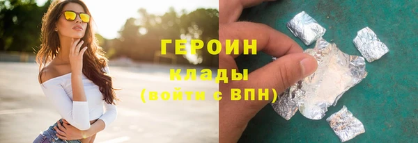 дурь Бородино