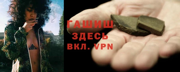 дурь Бородино
