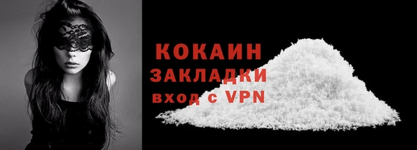 гашик Бронницы