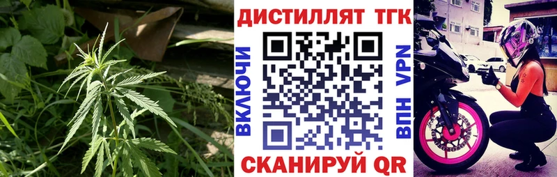 МЕГА как войти  Горняк  ТГК вейп 